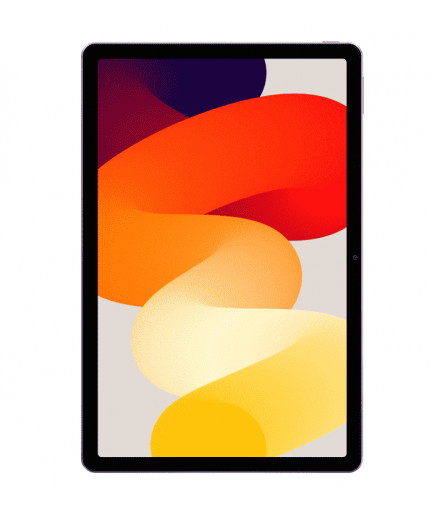 Redmi Pad SE 6Gb 128Gb Purple цена